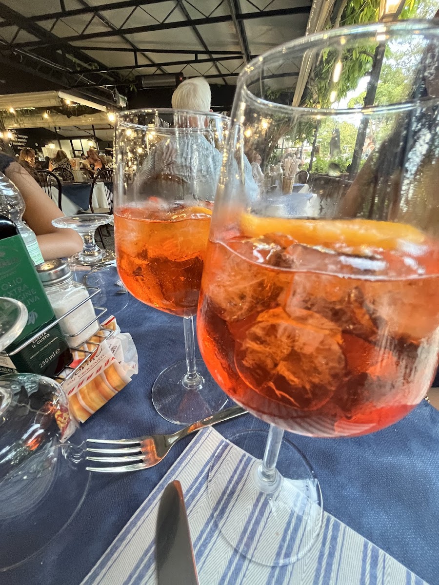 Parco delle Rose - Photo 8