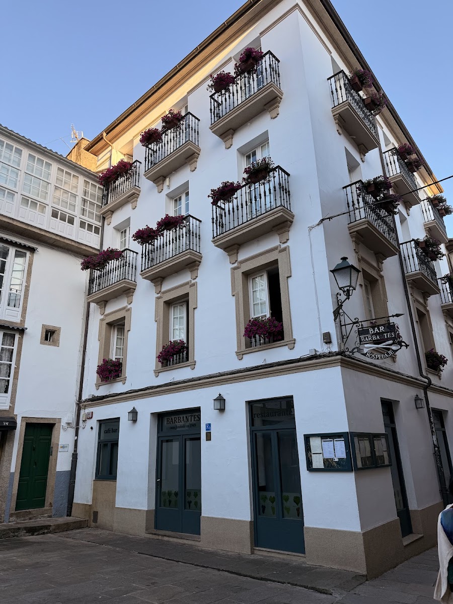 Casa Barbantes - Photo 3