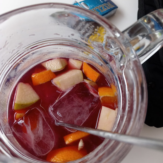 Sangria
