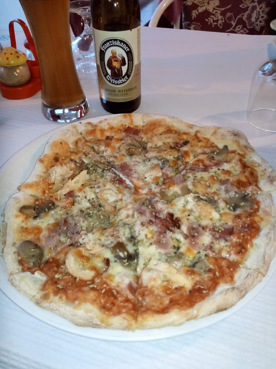 Pinguim Snack Bar - Photo 7