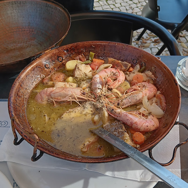 Cataplana