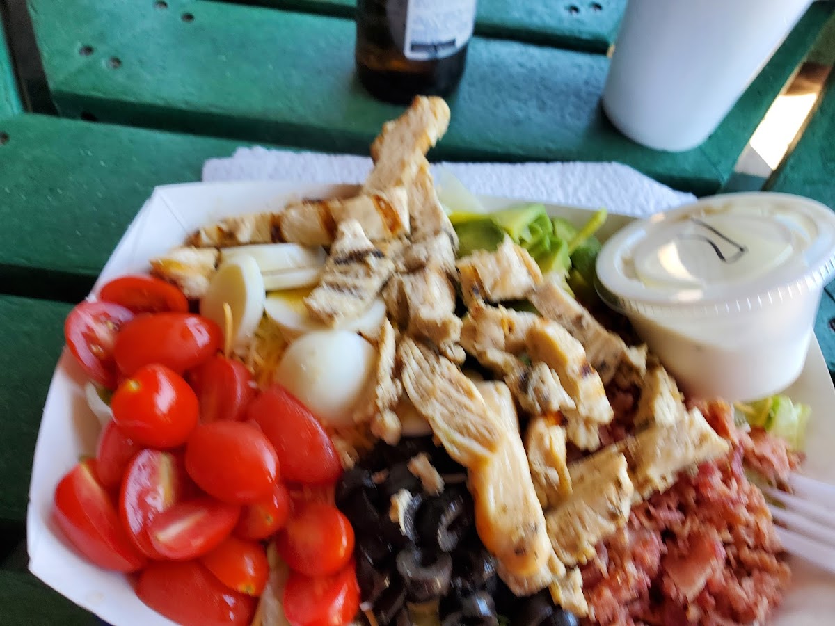 The Frog Tavern - Photo 8