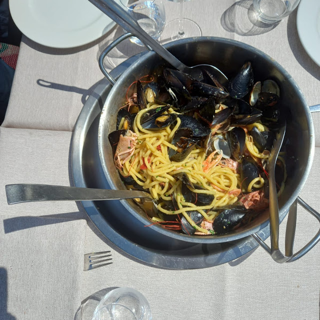 Bigoli