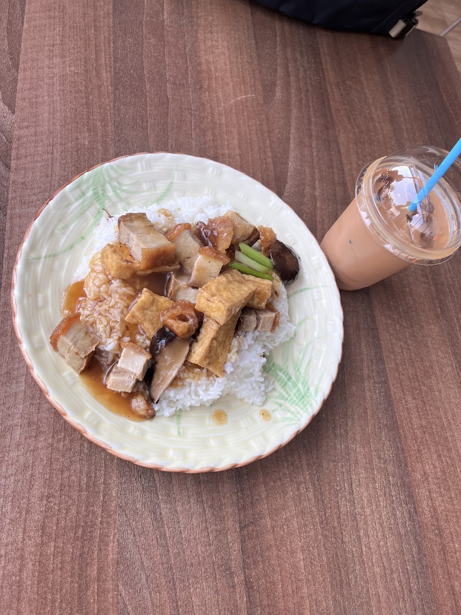 Hee Kee Restaurant Warrington 囍記•沃靈頓 - Photo 7