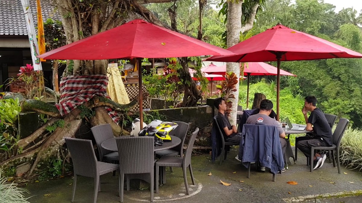 La Montagne Coffee - Photo 1