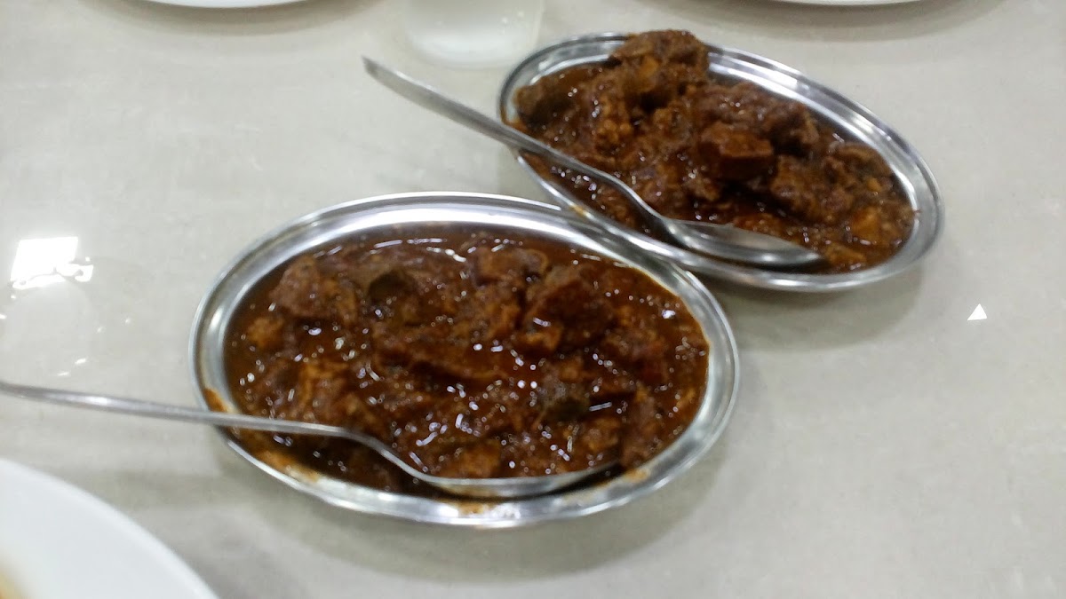 Ifthar Restaurant - Aluva - Photo 7