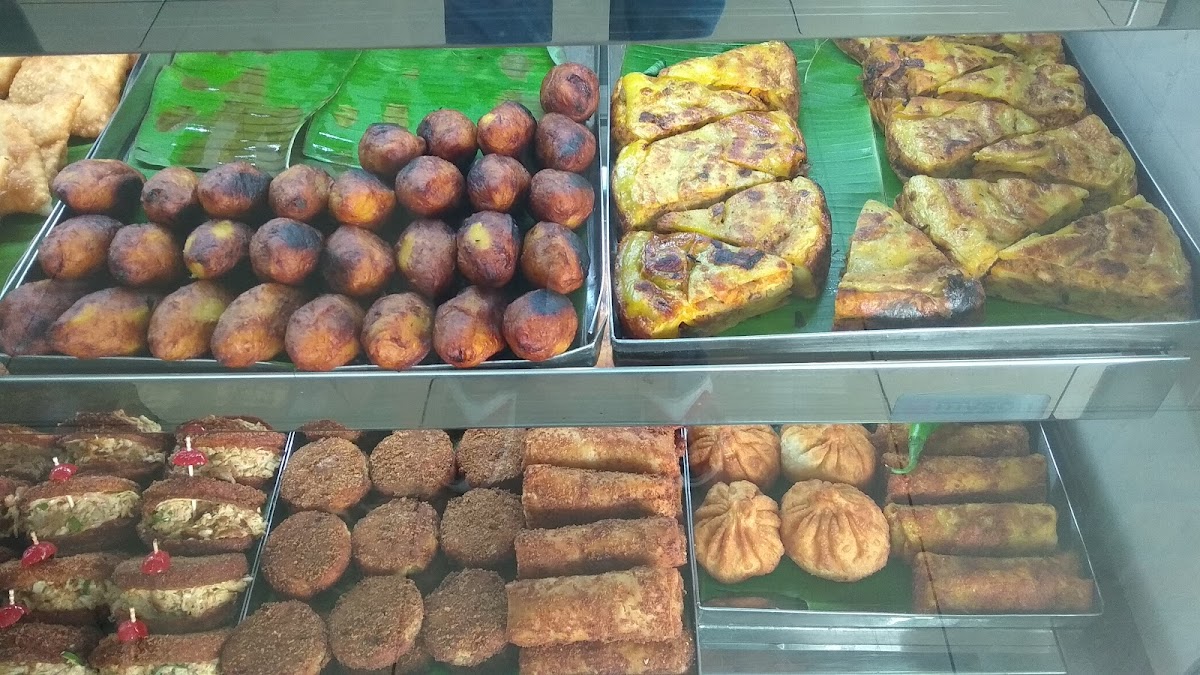 Ifthar Restaurant - Aluva - Photo 8