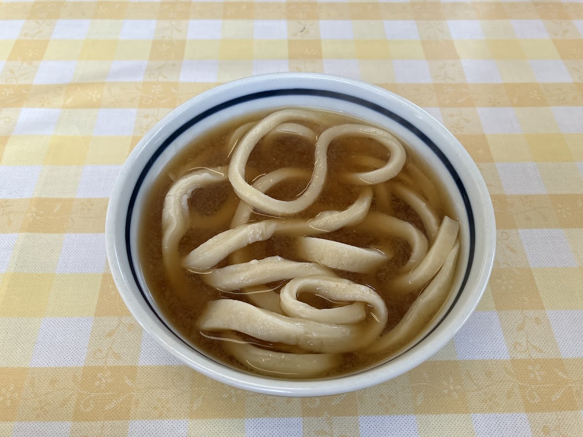 Miura Udon - Photo 9