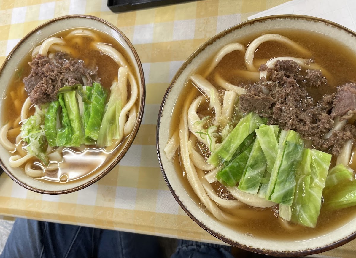Miura Udon - Photo 3