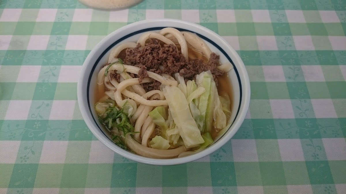 Miura Udon - Photo 4