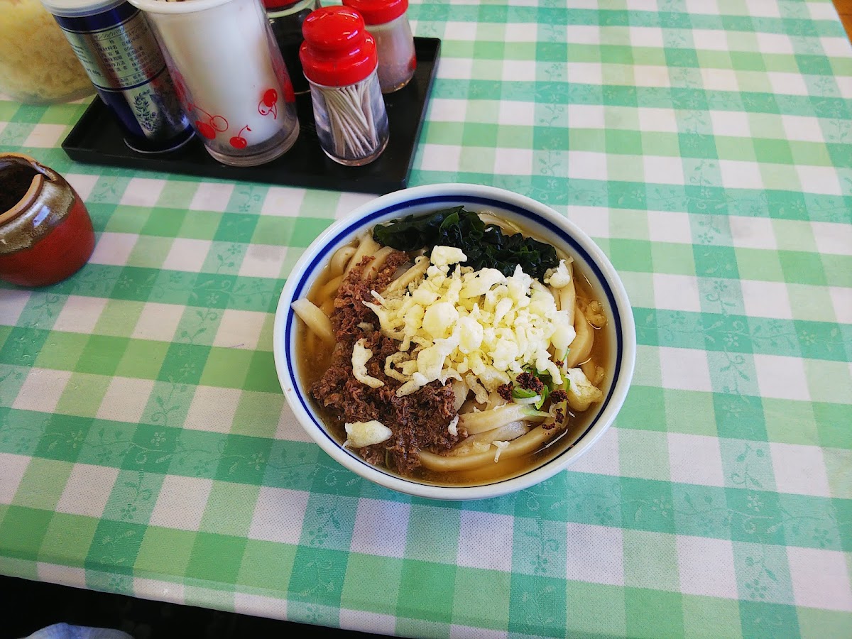 Miura Udon - Photo 7