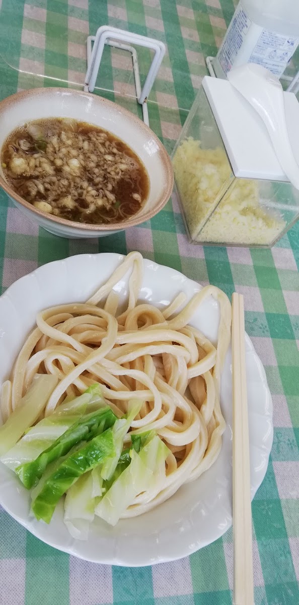 Miura Udon - Photo 8