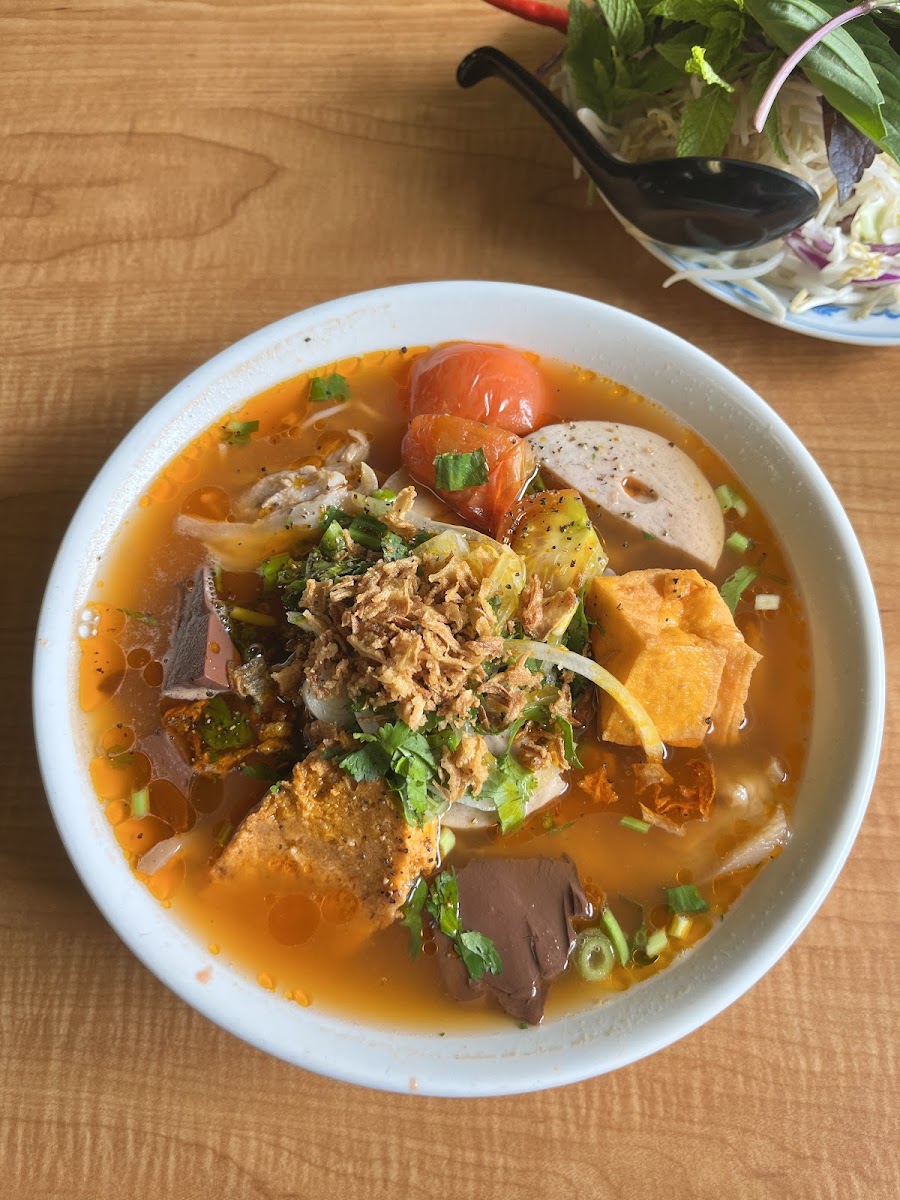 Trung Nguyen Cafe - Photo 4