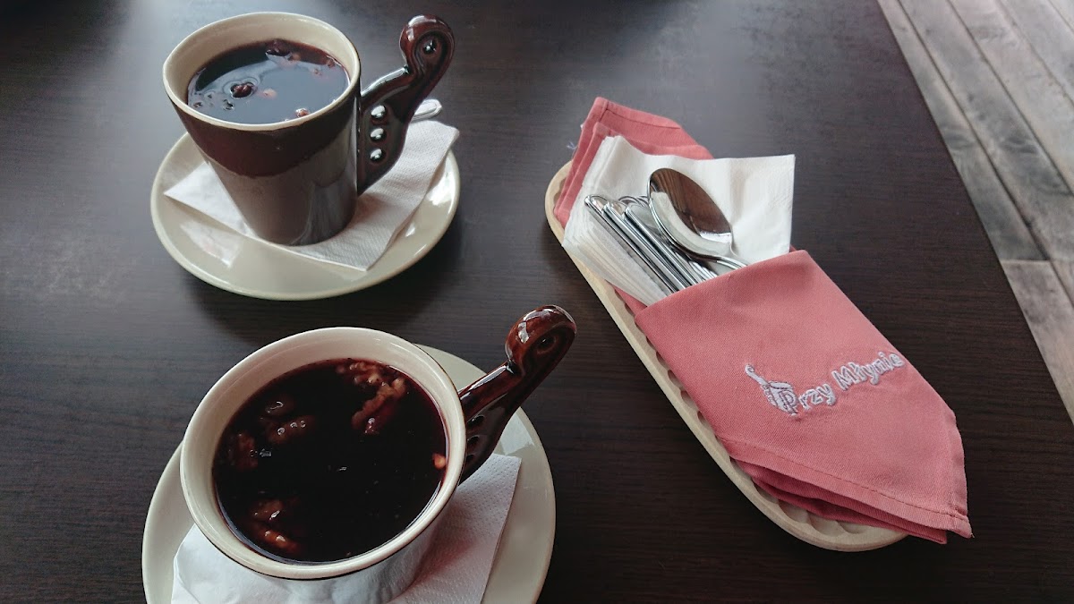 Karczma Przy Młynie - Photo 9