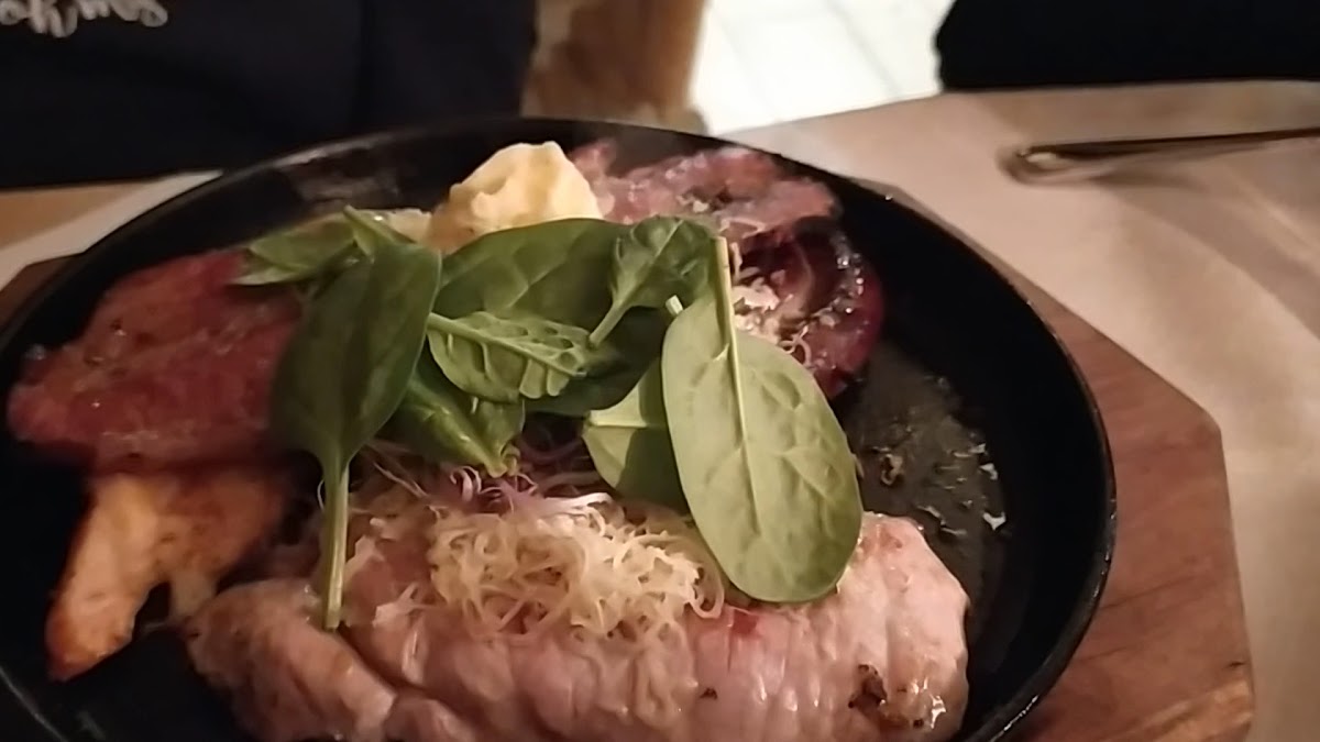 Karczma Przy Młynie - Photo 1