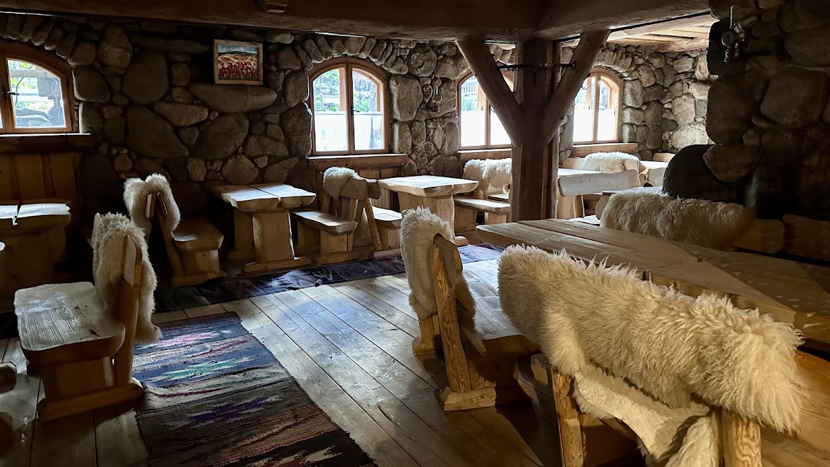 Karczma Przy Młynie - Photo 2