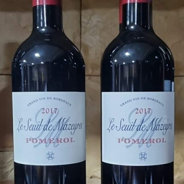 Wines