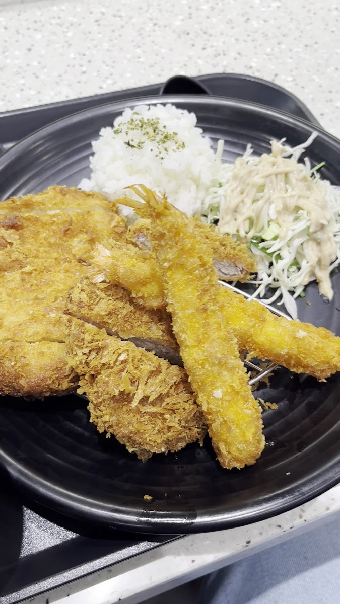 Mukyoku - Photo 1