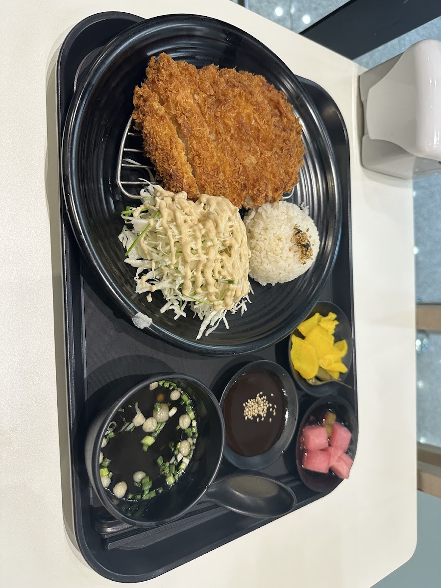 Mukyoku - Photo 2