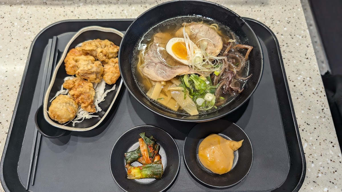 Mukyoku - Photo 3