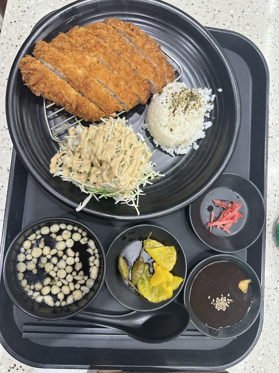 Mukyoku - Photo 4