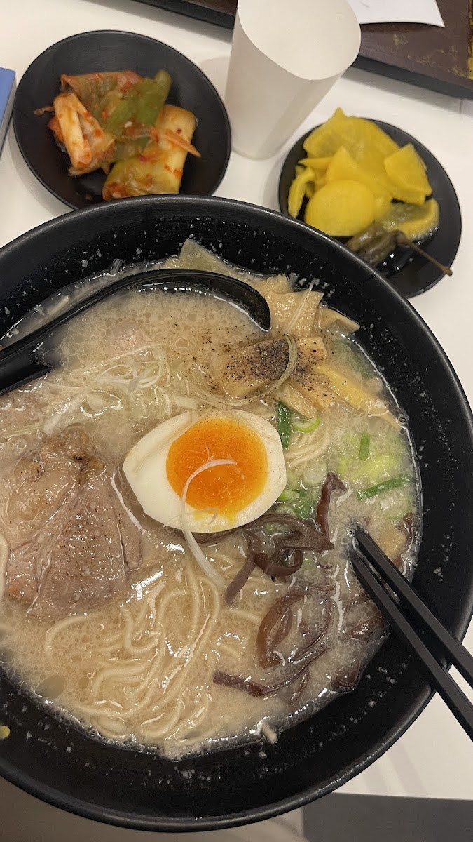 Mukyoku - Photo 5