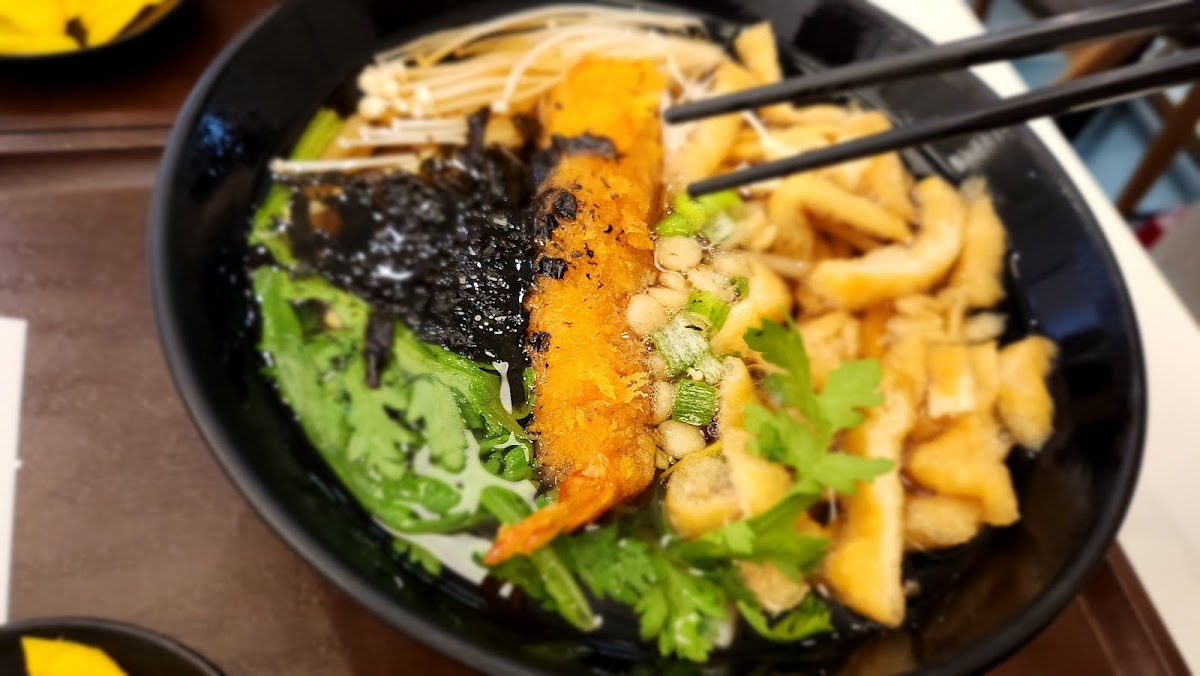 Mukyoku - Photo 8