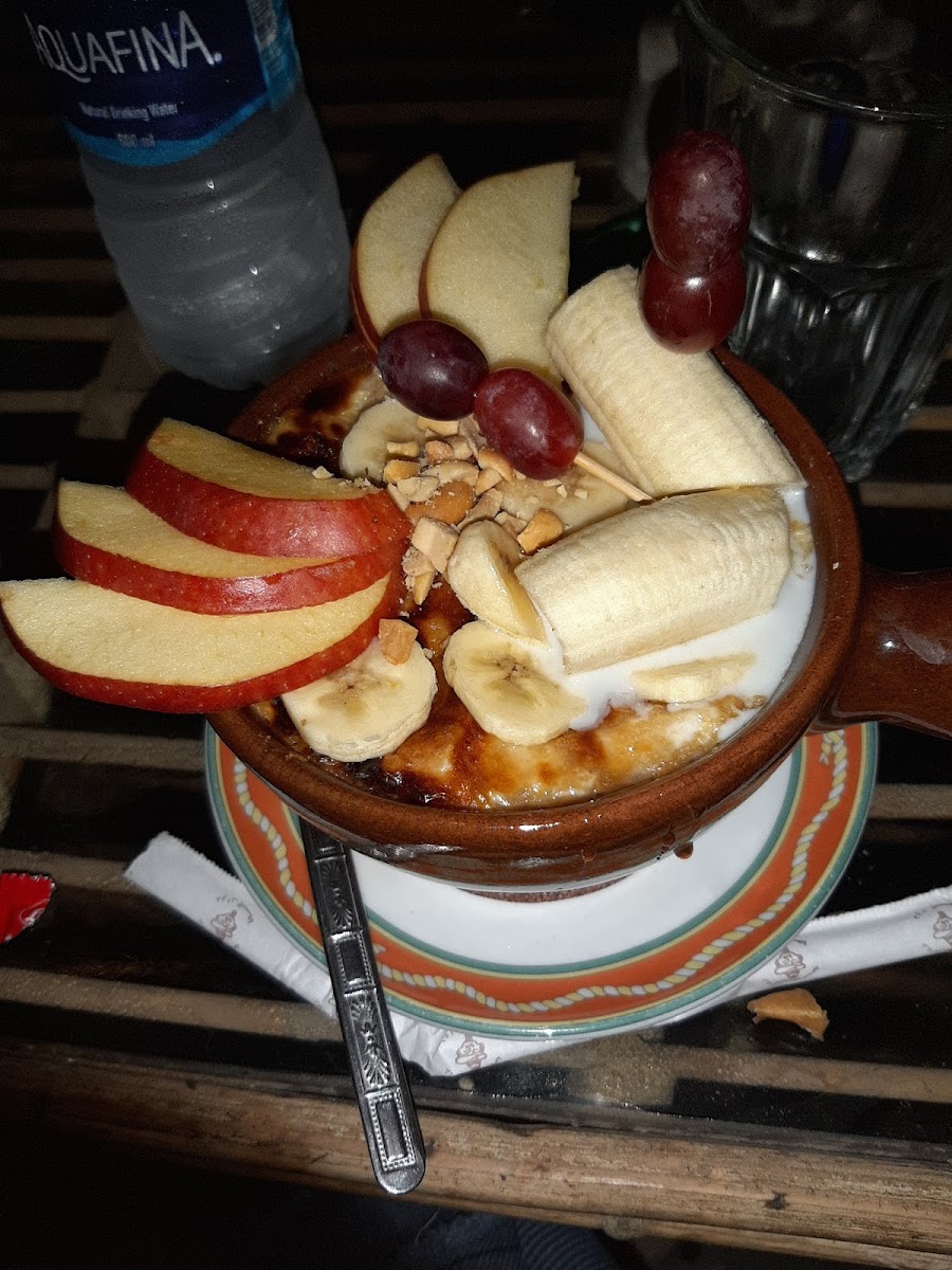 Cafe Doar Goha - Photo 3
