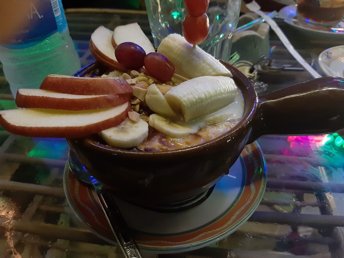 Cafe Doar Goha - Photo 6