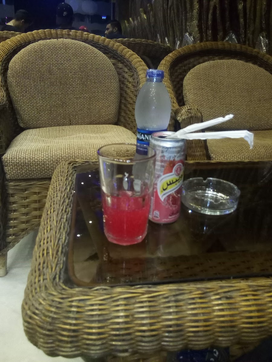 Cafe Doar Goha - Photo 8