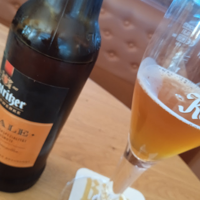 Bier