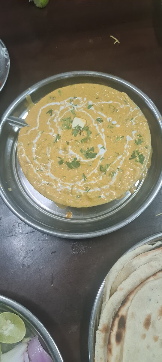 Hotel Shreenam Pure Veg - Photo 5