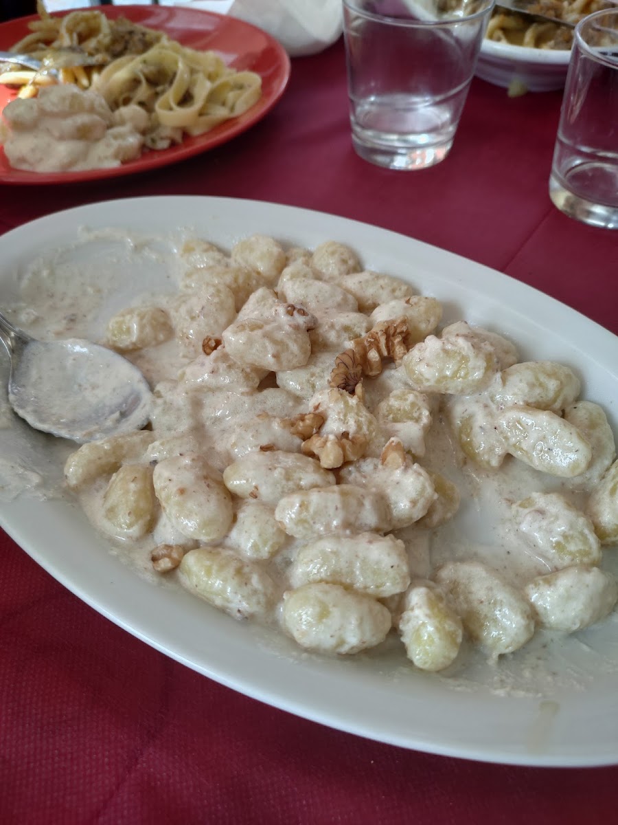 Scacco Matto - Photo 9