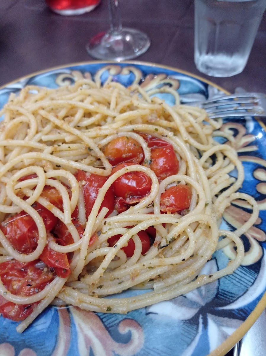 Scacco Matto - Photo 3