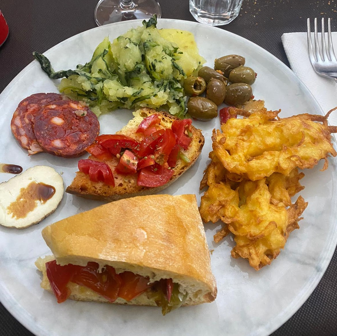 Scacco Matto - Photo 4