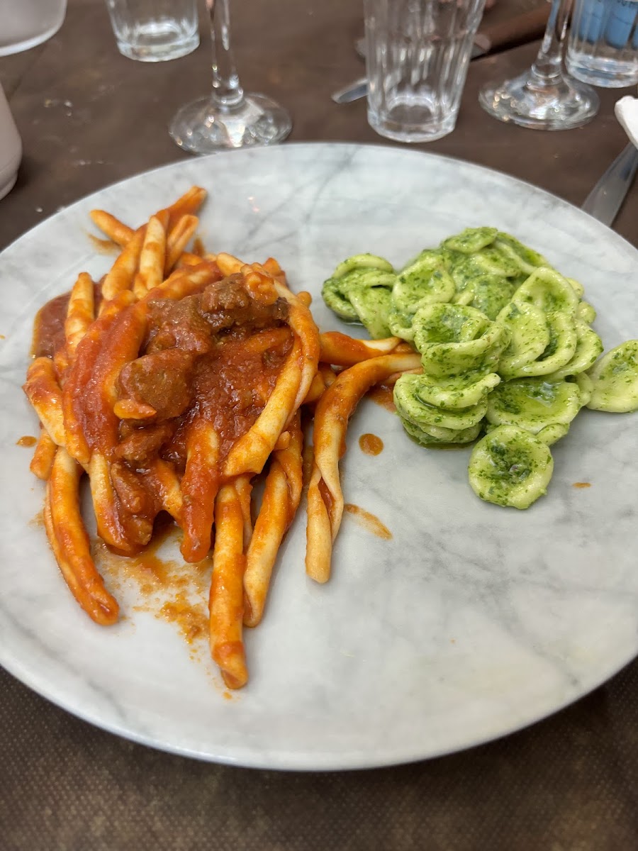 Scacco Matto - Photo 8