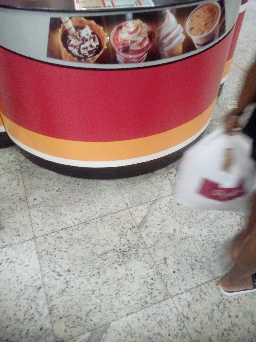 Bob's Burger - Shopping Piedade - Photo 2