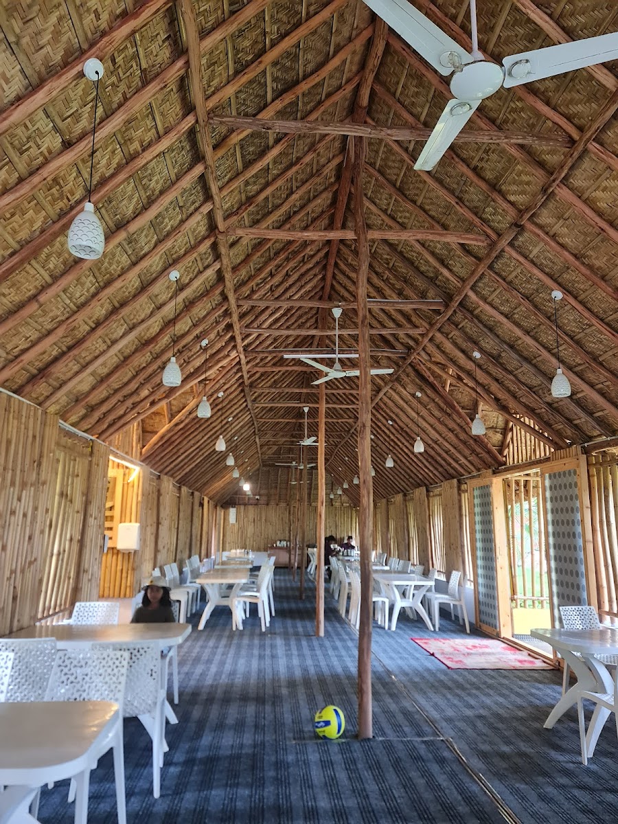 Tamarind Tree Way Side Amenities - Photo 9