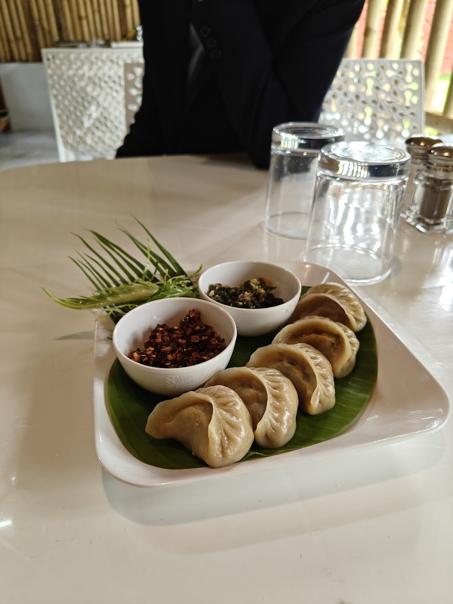 Tamarind Tree Way Side Amenities - Photo 7