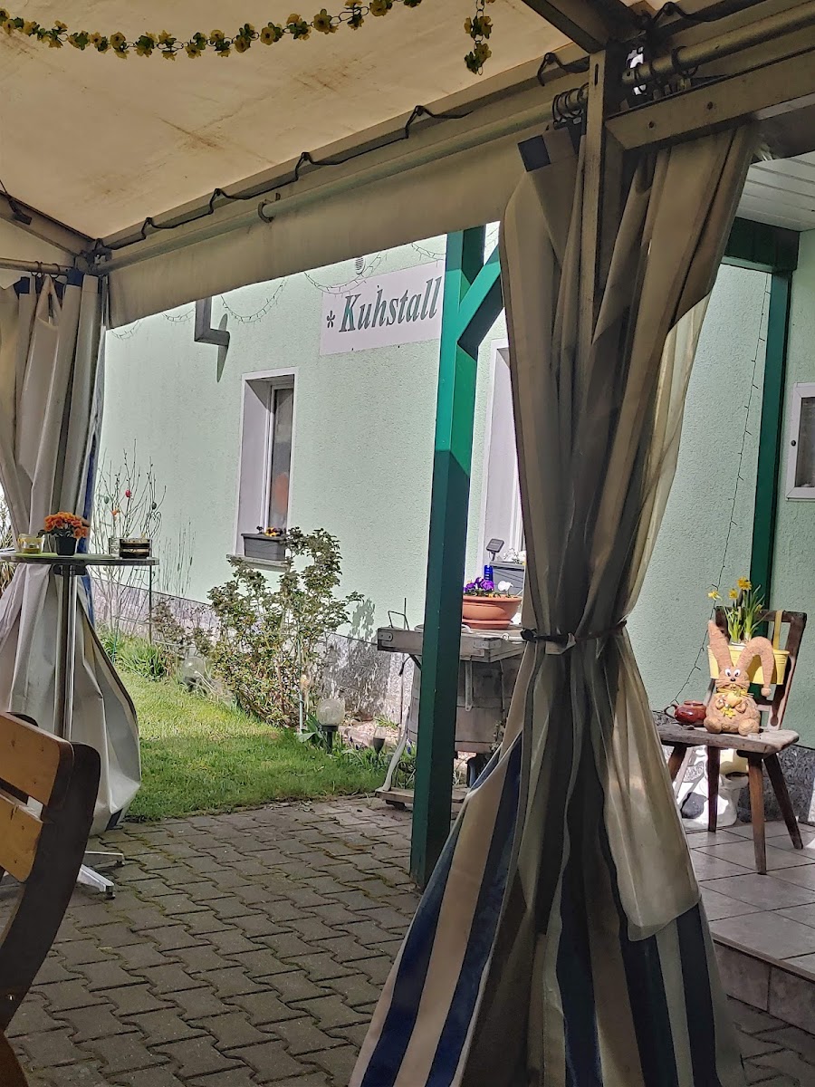 Kuhstall Inh. Kurt Lippok - Photo 9