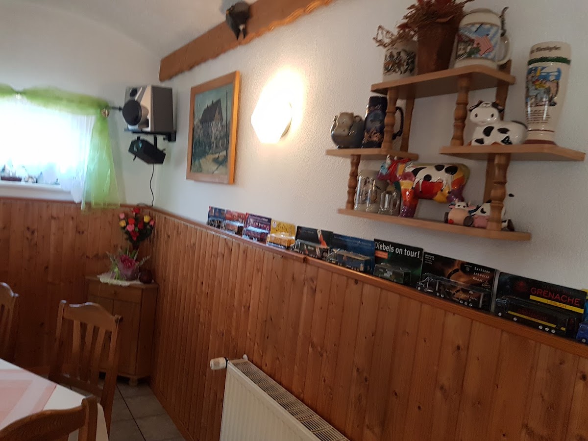 Kuhstall Inh. Kurt Lippok - Photo 7
