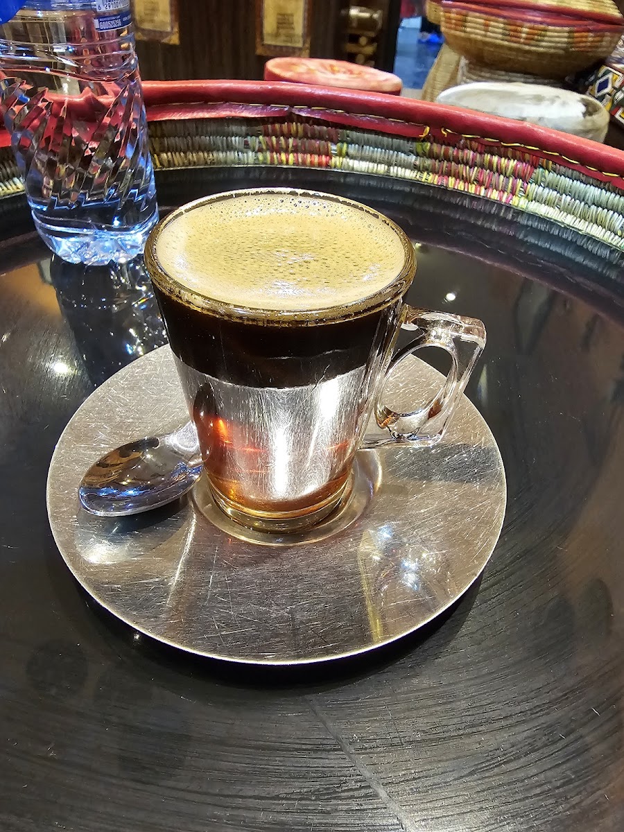 Zagol Restaurant - Photo 8