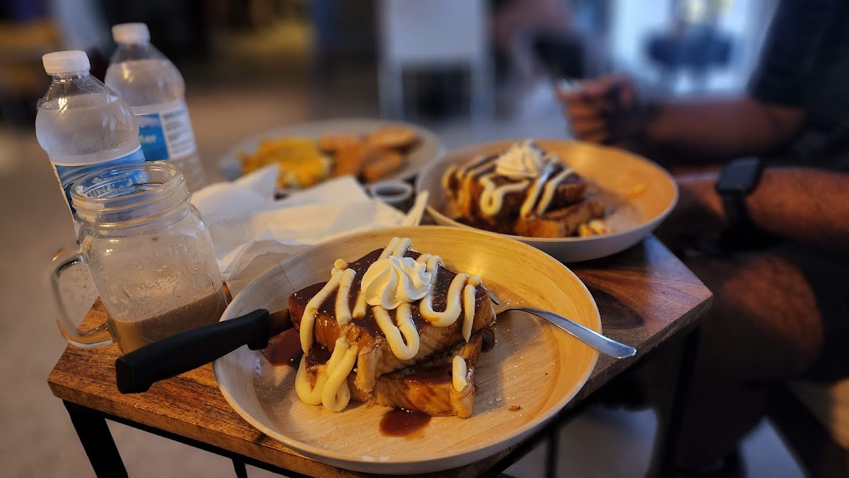 Kaffe Haus - Photo 8