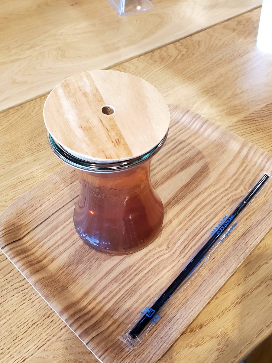 the SOUP green & cafe【観葉植物カフェ】 - Photo 7