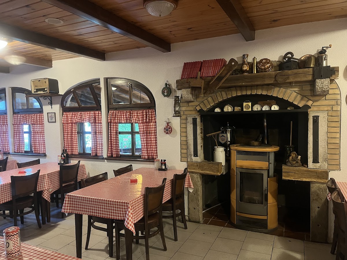 Na Burji Kozina - Photo 2