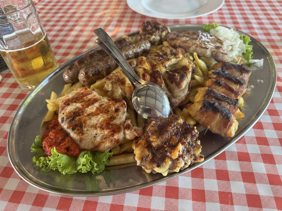 Na Burji Kozina - Photo 3