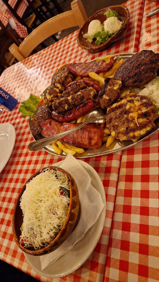 Na Burji Kozina - Photo 5