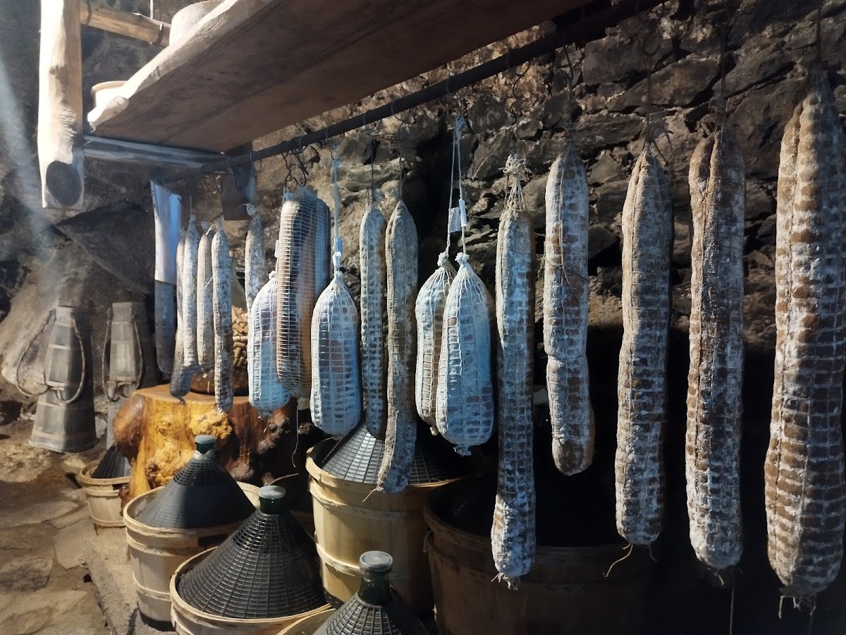 Crotto Isidoro - Photo 9