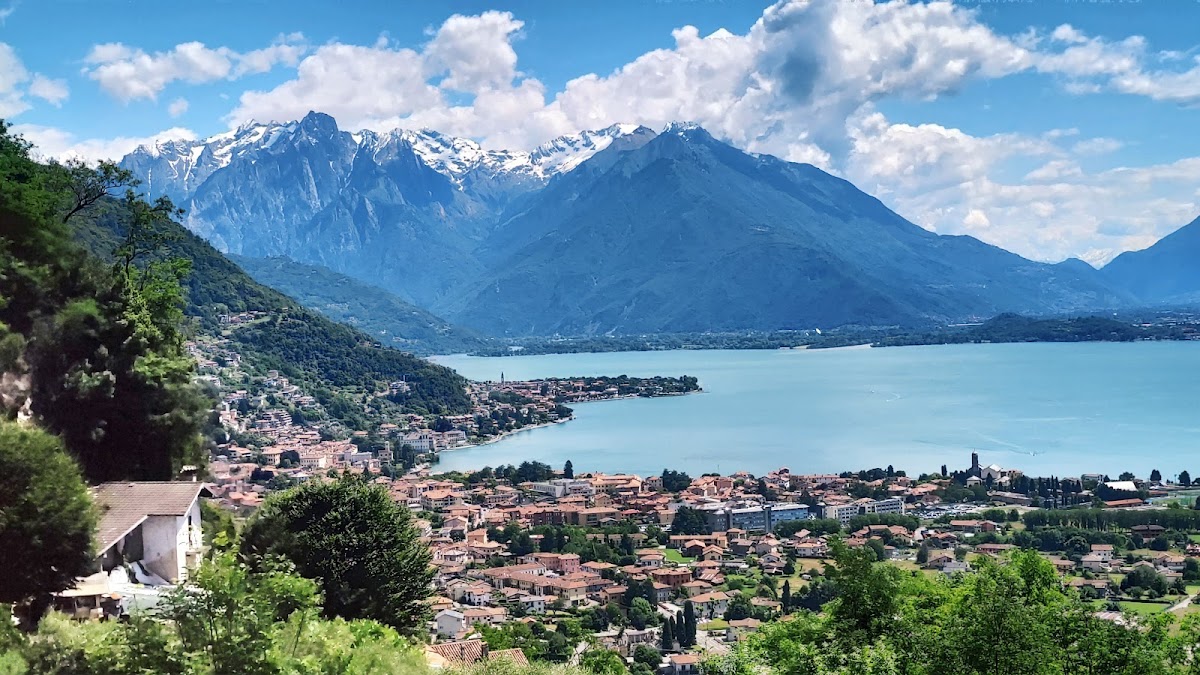 Crotto Isidoro - Photo 2