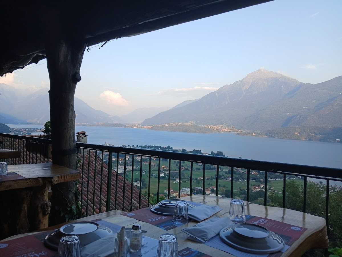 Crotto Isidoro - Photo 3